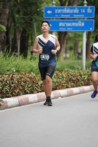 BIB: 7014
                            <button type="button" onclick="openModal(4563883)" class="btn btn-primary btn-sm float-right btn-popup" data-toggle="modal" data-target=".modal-high-quality">
                        <i class="fas fa-shopping-cart"></i> Add to Cart
                    </button>
                                            <button type="button" onclick="isThisMe(4563883, true)" class="btn btn-success btn-sm float-right btn-popup btn-isme hidden" data-toggle="tooltip" data-placement="bottom" title="นี่คือรูปของคุณใช่ไหม คลิกที่นี่เพื่อเอาเข้าอัลบั้ม">
                        <i class="fas fa-plus"></i> Add to album
                    </button>
                    <button type="button" onclick="isThisMe(4563883, false)" class="btn btn-warning btn-sm float-right btn-popup btn-isnotme hidden">
                        <i class="fas fa-ban"></i> Remove from album
                    </button>