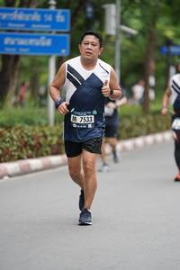 BIB: 7533
                            <button type="button" onclick="openModal(4562438)" class="btn btn-primary btn-sm float-right btn-popup" data-toggle="modal" data-target=".modal-high-quality">
                        <i class="fas fa-shopping-cart"></i> Add to Cart
                    </button>
                                            <button type="button" onclick="isThisMe(4562438, true)" class="btn btn-success btn-sm float-right btn-popup btn-isme hidden" data-toggle="tooltip" data-placement="bottom" title="นี่คือรูปของคุณใช่ไหม คลิกที่นี่เพื่อเอาเข้าอัลบั้ม">
                        <i class="fas fa-plus"></i> Add to album
                    </button>
                    <button type="button" onclick="isThisMe(4562438, false)" class="btn btn-warning btn-sm float-right btn-popup btn-isnotme hidden">
                        <i class="fas fa-ban"></i> Remove from album
                    </button>