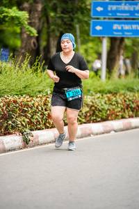 BIB: 2204
                            <button type="button" onclick="openModal(4697218)" class="btn btn-primary btn-sm float-right btn-popup" data-toggle="modal" data-target=".modal-high-quality">
                        <i class="fas fa-shopping-cart"></i> Add to Cart
                    </button>
                                            <button type="button" onclick="isThisMe(4697218, true)" class="btn btn-success btn-sm float-right btn-popup btn-isme hidden" data-toggle="tooltip" data-placement="bottom" title="นี่คือรูปของคุณใช่ไหม คลิกที่นี่เพื่อเอาเข้าอัลบั้ม">
                        <i class="fas fa-plus"></i> Add to album
                    </button>
                    <button type="button" onclick="isThisMe(4697218, false)" class="btn btn-warning btn-sm float-right btn-popup btn-isnotme hidden">
                        <i class="fas fa-ban"></i> Remove from album
                    </button>