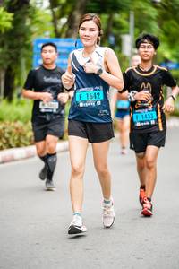 BIB: 1642, 1433
                            <button type="button" onclick="openModal(4695343)" class="btn btn-primary btn-sm float-right btn-popup" data-toggle="modal" data-target=".modal-high-quality">
                        <i class="fas fa-shopping-cart"></i> Add to Cart
                    </button>
                                            <button type="button" onclick="isThisMe(4695343, true)" class="btn btn-success btn-sm float-right btn-popup btn-isme hidden" data-toggle="tooltip" data-placement="bottom" title="นี่คือรูปของคุณใช่ไหม คลิกที่นี่เพื่อเอาเข้าอัลบั้ม">
                        <i class="fas fa-plus"></i> Add to album
                    </button>
                    <button type="button" onclick="isThisMe(4695343, false)" class="btn btn-warning btn-sm float-right btn-popup btn-isnotme hidden">
                        <i class="fas fa-ban"></i> Remove from album
                    </button>