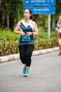 BIB: 1267
                            <button type="button" onclick="openModal(4696657)" class="btn btn-primary btn-sm float-right btn-popup" data-toggle="modal" data-target=".modal-high-quality">
                        <i class="fas fa-shopping-cart"></i> Add to Cart
                    </button>
                                            <button type="button" onclick="isThisMe(4696657, true)" class="btn btn-success btn-sm float-right btn-popup btn-isme hidden" data-toggle="tooltip" data-placement="bottom" title="นี่คือรูปของคุณใช่ไหม คลิกที่นี่เพื่อเอาเข้าอัลบั้ม">
                        <i class="fas fa-plus"></i> Add to album
                    </button>
                    <button type="button" onclick="isThisMe(4696657, false)" class="btn btn-warning btn-sm float-right btn-popup btn-isnotme hidden">
                        <i class="fas fa-ban"></i> Remove from album
                    </button>