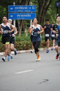 BIB: 7408, 9927
                            <button type="button" onclick="openModal(4603138)" class="btn btn-primary btn-sm float-right btn-popup" data-toggle="modal" data-target=".modal-high-quality">
                        <i class="fas fa-shopping-cart"></i> Add to Cart
                    </button>
                                            <button type="button" onclick="isThisMe(4603138, true)" class="btn btn-success btn-sm float-right btn-popup btn-isme hidden" data-toggle="tooltip" data-placement="bottom" title="นี่คือรูปของคุณใช่ไหม คลิกที่นี่เพื่อเอาเข้าอัลบั้ม">
                        <i class="fas fa-plus"></i> Add to album
                    </button>
                    <button type="button" onclick="isThisMe(4603138, false)" class="btn btn-warning btn-sm float-right btn-popup btn-isnotme hidden">
                        <i class="fas fa-ban"></i> Remove from album
                    </button>