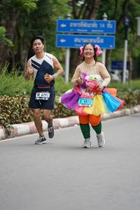 BIB: 6291, 1477
                            <button type="button" onclick="openModal(4565422)" class="btn btn-primary btn-sm float-right btn-popup" data-toggle="modal" data-target=".modal-high-quality">
                        <i class="fas fa-shopping-cart"></i> Add to Cart
                    </button>
                                            <button type="button" onclick="isThisMe(4565422, true)" class="btn btn-success btn-sm float-right btn-popup btn-isme hidden" data-toggle="tooltip" data-placement="bottom" title="นี่คือรูปของคุณใช่ไหม คลิกที่นี่เพื่อเอาเข้าอัลบั้ม">
                        <i class="fas fa-plus"></i> Add to album
                    </button>
                    <button type="button" onclick="isThisMe(4565422, false)" class="btn btn-warning btn-sm float-right btn-popup btn-isnotme hidden">
                        <i class="fas fa-ban"></i> Remove from album
                    </button>