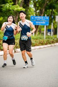 BIB: 6614, 1453
                            <button type="button" onclick="openModal(4697669)" class="btn btn-primary btn-sm float-right btn-popup" data-toggle="modal" data-target=".modal-high-quality">
                        <i class="fas fa-shopping-cart"></i> Add to Cart
                    </button>
                                            <button type="button" onclick="isThisMe(4697669, true)" class="btn btn-success btn-sm float-right btn-popup btn-isme hidden" data-toggle="tooltip" data-placement="bottom" title="นี่คือรูปของคุณใช่ไหม คลิกที่นี่เพื่อเอาเข้าอัลบั้ม">
                        <i class="fas fa-plus"></i> Add to album
                    </button>
                    <button type="button" onclick="isThisMe(4697669, false)" class="btn btn-warning btn-sm float-right btn-popup btn-isnotme hidden">
                        <i class="fas fa-ban"></i> Remove from album
                    </button>