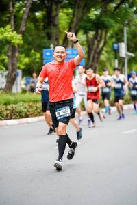 BIB: 7807
                            <button type="button" onclick="openModal(4691520)" class="btn btn-primary btn-sm float-right btn-popup" data-toggle="modal" data-target=".modal-high-quality">
                        <i class="fas fa-shopping-cart"></i> Add to Cart
                    </button>
                                            <button type="button" onclick="isThisMe(4691520, true)" class="btn btn-success btn-sm float-right btn-popup btn-isme hidden" data-toggle="tooltip" data-placement="bottom" title="นี่คือรูปของคุณใช่ไหม คลิกที่นี่เพื่อเอาเข้าอัลบั้ม">
                        <i class="fas fa-plus"></i> Add to album
                    </button>
                    <button type="button" onclick="isThisMe(4691520, false)" class="btn btn-warning btn-sm float-right btn-popup btn-isnotme hidden">
                        <i class="fas fa-ban"></i> Remove from album
                    </button>