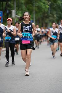 BIB: 1467, 2503
                            <button type="button" onclick="openModal(4579400)" class="btn btn-primary btn-sm float-right btn-popup" data-toggle="modal" data-target=".modal-high-quality">
                        <i class="fas fa-shopping-cart"></i> Add to Cart
                    </button>
                                            <button type="button" onclick="isThisMe(4579400, true)" class="btn btn-success btn-sm float-right btn-popup btn-isme hidden" data-toggle="tooltip" data-placement="bottom" title="นี่คือรูปของคุณใช่ไหม คลิกที่นี่เพื่อเอาเข้าอัลบั้ม">
                        <i class="fas fa-plus"></i> Add to album
                    </button>
                    <button type="button" onclick="isThisMe(4579400, false)" class="btn btn-warning btn-sm float-right btn-popup btn-isnotme hidden">
                        <i class="fas fa-ban"></i> Remove from album
                    </button>