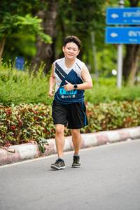 BIB: 2049
                            <button type="button" onclick="openModal(4697305)" class="btn btn-primary btn-sm float-right btn-popup" data-toggle="modal" data-target=".modal-high-quality">
                        <i class="fas fa-shopping-cart"></i> Add to Cart
                    </button>
                                            <button type="button" onclick="isThisMe(4697305, true)" class="btn btn-success btn-sm float-right btn-popup btn-isme hidden" data-toggle="tooltip" data-placement="bottom" title="นี่คือรูปของคุณใช่ไหม คลิกที่นี่เพื่อเอาเข้าอัลบั้ม">
                        <i class="fas fa-plus"></i> Add to album
                    </button>
                    <button type="button" onclick="isThisMe(4697305, false)" class="btn btn-warning btn-sm float-right btn-popup btn-isnotme hidden">
                        <i class="fas fa-ban"></i> Remove from album
                    </button>