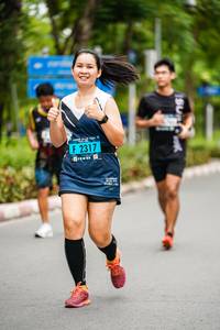 BIB: 2317
                            <button type="button" onclick="openModal(4696621)" class="btn btn-primary btn-sm float-right btn-popup" data-toggle="modal" data-target=".modal-high-quality">
                        <i class="fas fa-shopping-cart"></i> Add to Cart
                    </button>
                                            <button type="button" onclick="isThisMe(4696621, true)" class="btn btn-success btn-sm float-right btn-popup btn-isme hidden" data-toggle="tooltip" data-placement="bottom" title="นี่คือรูปของคุณใช่ไหม คลิกที่นี่เพื่อเอาเข้าอัลบั้ม">
                        <i class="fas fa-plus"></i> Add to album
                    </button>
                    <button type="button" onclick="isThisMe(4696621, false)" class="btn btn-warning btn-sm float-right btn-popup btn-isnotme hidden">
                        <i class="fas fa-ban"></i> Remove from album
                    </button>