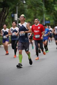 BIB: 
                            <button type="button" onclick="openModal(4599714)" class="btn btn-primary btn-sm float-right btn-popup" data-toggle="modal" data-target=".modal-high-quality">
                        <i class="fas fa-shopping-cart"></i> Add to Cart
                    </button>
                                            <button type="button" onclick="isThisMe(4599714, true)" class="btn btn-success btn-sm float-right btn-popup btn-isme hidden" data-toggle="tooltip" data-placement="bottom" title="นี่คือรูปของคุณใช่ไหม คลิกที่นี่เพื่อเอาเข้าอัลบั้ม">
                        <i class="fas fa-plus"></i> Add to album
                    </button>
                    <button type="button" onclick="isThisMe(4599714, false)" class="btn btn-warning btn-sm float-right btn-popup btn-isnotme hidden">
                        <i class="fas fa-ban"></i> Remove from album
                    </button>