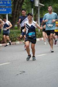 BIB: 1466
                            <button type="button" onclick="openModal(4602521)" class="btn btn-primary btn-sm float-right btn-popup" data-toggle="modal" data-target=".modal-high-quality">
                        <i class="fas fa-shopping-cart"></i> Add to Cart
                    </button>
                                            <button type="button" onclick="isThisMe(4602521, true)" class="btn btn-success btn-sm float-right btn-popup btn-isme hidden" data-toggle="tooltip" data-placement="bottom" title="นี่คือรูปของคุณใช่ไหม คลิกที่นี่เพื่อเอาเข้าอัลบั้ม">
                        <i class="fas fa-plus"></i> Add to album
                    </button>
                    <button type="button" onclick="isThisMe(4602521, false)" class="btn btn-warning btn-sm float-right btn-popup btn-isnotme hidden">
                        <i class="fas fa-ban"></i> Remove from album
                    </button>