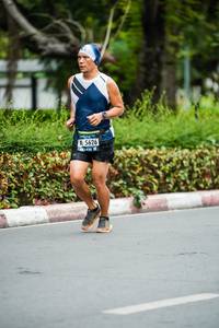 BIB: 5626
                            <button type="button" onclick="openModal(4693192)" class="btn btn-primary btn-sm float-right btn-popup" data-toggle="modal" data-target=".modal-high-quality">
                        <i class="fas fa-shopping-cart"></i> Add to Cart
                    </button>
                                            <button type="button" onclick="isThisMe(4693192, true)" class="btn btn-success btn-sm float-right btn-popup btn-isme hidden" data-toggle="tooltip" data-placement="bottom" title="นี่คือรูปของคุณใช่ไหม คลิกที่นี่เพื่อเอาเข้าอัลบั้ม">
                        <i class="fas fa-plus"></i> Add to album
                    </button>
                    <button type="button" onclick="isThisMe(4693192, false)" class="btn btn-warning btn-sm float-right btn-popup btn-isnotme hidden">
                        <i class="fas fa-ban"></i> Remove from album
                    </button>