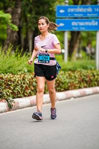 BIB: 1704
                            <button type="button" onclick="openModal(4696839)" class="btn btn-primary btn-sm float-right btn-popup" data-toggle="modal" data-target=".modal-high-quality">
                        <i class="fas fa-shopping-cart"></i> Add to Cart
                    </button>
                                            <button type="button" onclick="isThisMe(4696839, true)" class="btn btn-success btn-sm float-right btn-popup btn-isme hidden" data-toggle="tooltip" data-placement="bottom" title="นี่คือรูปของคุณใช่ไหม คลิกที่นี่เพื่อเอาเข้าอัลบั้ม">
                        <i class="fas fa-plus"></i> Add to album
                    </button>
                    <button type="button" onclick="isThisMe(4696839, false)" class="btn btn-warning btn-sm float-right btn-popup btn-isnotme hidden">
                        <i class="fas fa-ban"></i> Remove from album
                    </button>