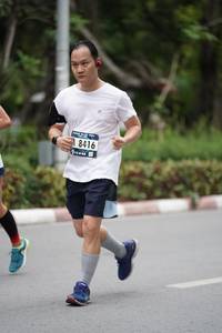 BIB: 8416
                            <button type="button" onclick="openModal(4604960)" class="btn btn-primary btn-sm float-right btn-popup" data-toggle="modal" data-target=".modal-high-quality">
                        <i class="fas fa-shopping-cart"></i> Add to Cart
                    </button>
                                            <button type="button" onclick="isThisMe(4604960, true)" class="btn btn-success btn-sm float-right btn-popup btn-isme hidden" data-toggle="tooltip" data-placement="bottom" title="นี่คือรูปของคุณใช่ไหม คลิกที่นี่เพื่อเอาเข้าอัลบั้ม">
                        <i class="fas fa-plus"></i> Add to album
                    </button>
                    <button type="button" onclick="isThisMe(4604960, false)" class="btn btn-warning btn-sm float-right btn-popup btn-isnotme hidden">
                        <i class="fas fa-ban"></i> Remove from album
                    </button>