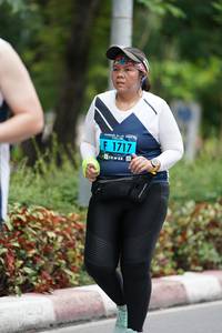 BIB: 1717
                            <button type="button" onclick="openModal(4565142)" class="btn btn-primary btn-sm float-right btn-popup" data-toggle="modal" data-target=".modal-high-quality">
                        <i class="fas fa-shopping-cart"></i> Add to Cart
                    </button>
                                            <button type="button" onclick="isThisMe(4565142, true)" class="btn btn-success btn-sm float-right btn-popup btn-isme hidden" data-toggle="tooltip" data-placement="bottom" title="นี่คือรูปของคุณใช่ไหม คลิกที่นี่เพื่อเอาเข้าอัลบั้ม">
                        <i class="fas fa-plus"></i> Add to album
                    </button>
                    <button type="button" onclick="isThisMe(4565142, false)" class="btn btn-warning btn-sm float-right btn-popup btn-isnotme hidden">
                        <i class="fas fa-ban"></i> Remove from album
                    </button>