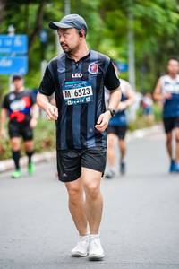 BIB: 6523
                            <button type="button" onclick="openModal(4694900)" class="btn btn-primary btn-sm float-right btn-popup" data-toggle="modal" data-target=".modal-high-quality">
                        <i class="fas fa-shopping-cart"></i> Add to Cart
                    </button>
                                            <button type="button" onclick="isThisMe(4694900, true)" class="btn btn-success btn-sm float-right btn-popup btn-isme hidden" data-toggle="tooltip" data-placement="bottom" title="นี่คือรูปของคุณใช่ไหม คลิกที่นี่เพื่อเอาเข้าอัลบั้ม">
                        <i class="fas fa-plus"></i> Add to album
                    </button>
                    <button type="button" onclick="isThisMe(4694900, false)" class="btn btn-warning btn-sm float-right btn-popup btn-isnotme hidden">
                        <i class="fas fa-ban"></i> Remove from album
                    </button>