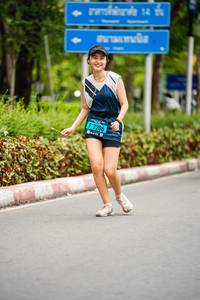 BIB: 2206
                            <button type="button" onclick="openModal(4697045)" class="btn btn-primary btn-sm float-right btn-popup" data-toggle="modal" data-target=".modal-high-quality">
                        <i class="fas fa-shopping-cart"></i> Add to Cart
                    </button>
                                            <button type="button" onclick="isThisMe(4697045, true)" class="btn btn-success btn-sm float-right btn-popup btn-isme hidden" data-toggle="tooltip" data-placement="bottom" title="นี่คือรูปของคุณใช่ไหม คลิกที่นี่เพื่อเอาเข้าอัลบั้ม">
                        <i class="fas fa-plus"></i> Add to album
                    </button>
                    <button type="button" onclick="isThisMe(4697045, false)" class="btn btn-warning btn-sm float-right btn-popup btn-isnotme hidden">
                        <i class="fas fa-ban"></i> Remove from album
                    </button>