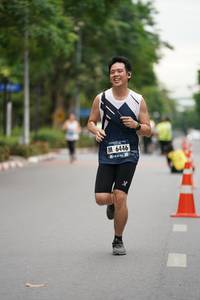 BIB: 6446
                            <button type="button" onclick="openModal(4564444)" class="btn btn-primary btn-sm float-right btn-popup" data-toggle="modal" data-target=".modal-high-quality">
                        <i class="fas fa-shopping-cart"></i> Add to Cart
                    </button>
                                            <button type="button" onclick="isThisMe(4564444, true)" class="btn btn-success btn-sm float-right btn-popup btn-isme hidden" data-toggle="tooltip" data-placement="bottom" title="นี่คือรูปของคุณใช่ไหม คลิกที่นี่เพื่อเอาเข้าอัลบั้ม">
                        <i class="fas fa-plus"></i> Add to album
                    </button>
                    <button type="button" onclick="isThisMe(4564444, false)" class="btn btn-warning btn-sm float-right btn-popup btn-isnotme hidden">
                        <i class="fas fa-ban"></i> Remove from album
                    </button>