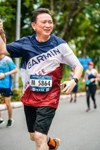 BIB: 5864
                            <button type="button" onclick="openModal(4696158)" class="btn btn-primary btn-sm float-right btn-popup" data-toggle="modal" data-target=".modal-high-quality">
                        <i class="fas fa-shopping-cart"></i> Add to Cart
                    </button>
                                            <button type="button" onclick="isThisMe(4696158, true)" class="btn btn-success btn-sm float-right btn-popup btn-isme hidden" data-toggle="tooltip" data-placement="bottom" title="นี่คือรูปของคุณใช่ไหม คลิกที่นี่เพื่อเอาเข้าอัลบั้ม">
                        <i class="fas fa-plus"></i> Add to album
                    </button>
                    <button type="button" onclick="isThisMe(4696158, false)" class="btn btn-warning btn-sm float-right btn-popup btn-isnotme hidden">
                        <i class="fas fa-ban"></i> Remove from album
                    </button>