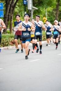 BIB: 7821
                            <button type="button" onclick="openModal(4691837)" class="btn btn-primary btn-sm float-right btn-popup" data-toggle="modal" data-target=".modal-high-quality">
                        <i class="fas fa-shopping-cart"></i> Add to Cart
                    </button>
                                            <button type="button" onclick="isThisMe(4691837, true)" class="btn btn-success btn-sm float-right btn-popup btn-isme hidden" data-toggle="tooltip" data-placement="bottom" title="นี่คือรูปของคุณใช่ไหม คลิกที่นี่เพื่อเอาเข้าอัลบั้ม">
                        <i class="fas fa-plus"></i> Add to album
                    </button>
                    <button type="button" onclick="isThisMe(4691837, false)" class="btn btn-warning btn-sm float-right btn-popup btn-isnotme hidden">
                        <i class="fas fa-ban"></i> Remove from album
                    </button>