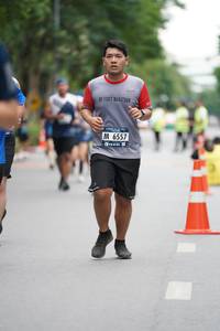 BIB: 6557
                            <button type="button" onclick="openModal(4613216)" class="btn btn-primary btn-sm float-right btn-popup" data-toggle="modal" data-target=".modal-high-quality">
                        <i class="fas fa-shopping-cart"></i> Add to Cart
                    </button>
                                            <button type="button" onclick="isThisMe(4613216, true)" class="btn btn-success btn-sm float-right btn-popup btn-isme hidden" data-toggle="tooltip" data-placement="bottom" title="นี่คือรูปของคุณใช่ไหม คลิกที่นี่เพื่อเอาเข้าอัลบั้ม">
                        <i class="fas fa-plus"></i> Add to album
                    </button>
                    <button type="button" onclick="isThisMe(4613216, false)" class="btn btn-warning btn-sm float-right btn-popup btn-isnotme hidden">
                        <i class="fas fa-ban"></i> Remove from album
                    </button>