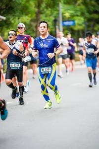 BIB: 7214, 5394
                            <button type="button" onclick="openModal(4691852)" class="btn btn-primary btn-sm float-right btn-popup" data-toggle="modal" data-target=".modal-high-quality">
                        <i class="fas fa-shopping-cart"></i> Add to Cart
                    </button>
                                            <button type="button" onclick="isThisMe(4691852, true)" class="btn btn-success btn-sm float-right btn-popup btn-isme hidden" data-toggle="tooltip" data-placement="bottom" title="นี่คือรูปของคุณใช่ไหม คลิกที่นี่เพื่อเอาเข้าอัลบั้ม">
                        <i class="fas fa-plus"></i> Add to album
                    </button>
                    <button type="button" onclick="isThisMe(4691852, false)" class="btn btn-warning btn-sm float-right btn-popup btn-isnotme hidden">
                        <i class="fas fa-ban"></i> Remove from album
                    </button>