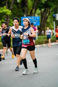 BIB: 7028, 1164
                            <button type="button" onclick="openModal(4692333)" class="btn btn-primary btn-sm float-right btn-popup" data-toggle="modal" data-target=".modal-high-quality">
                        <i class="fas fa-shopping-cart"></i> Add to Cart
                    </button>
                                            <button type="button" onclick="isThisMe(4692333, true)" class="btn btn-success btn-sm float-right btn-popup btn-isme hidden" data-toggle="tooltip" data-placement="bottom" title="นี่คือรูปของคุณใช่ไหม คลิกที่นี่เพื่อเอาเข้าอัลบั้ม">
                        <i class="fas fa-plus"></i> Add to album
                    </button>
                    <button type="button" onclick="isThisMe(4692333, false)" class="btn btn-warning btn-sm float-right btn-popup btn-isnotme hidden">
                        <i class="fas fa-ban"></i> Remove from album
                    </button>