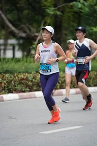 BIB: 133, 2008
                            <button type="button" onclick="openModal(4604550)" class="btn btn-primary btn-sm float-right btn-popup" data-toggle="modal" data-target=".modal-high-quality">
                        <i class="fas fa-shopping-cart"></i> Add to Cart
                    </button>
                                            <button type="button" onclick="isThisMe(4604550, true)" class="btn btn-success btn-sm float-right btn-popup btn-isme hidden" data-toggle="tooltip" data-placement="bottom" title="นี่คือรูปของคุณใช่ไหม คลิกที่นี่เพื่อเอาเข้าอัลบั้ม">
                        <i class="fas fa-plus"></i> Add to album
                    </button>
                    <button type="button" onclick="isThisMe(4604550, false)" class="btn btn-warning btn-sm float-right btn-popup btn-isnotme hidden">
                        <i class="fas fa-ban"></i> Remove from album
                    </button>