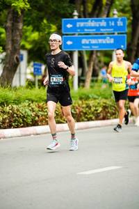 BIB: 7524
                            <button type="button" onclick="openModal(4690900)" class="btn btn-primary btn-sm float-right btn-popup" data-toggle="modal" data-target=".modal-high-quality">
                        <i class="fas fa-shopping-cart"></i> Add to Cart
                    </button>
                                            <button type="button" onclick="isThisMe(4690900, true)" class="btn btn-success btn-sm float-right btn-popup btn-isme hidden" data-toggle="tooltip" data-placement="bottom" title="นี่คือรูปของคุณใช่ไหม คลิกที่นี่เพื่อเอาเข้าอัลบั้ม">
                        <i class="fas fa-plus"></i> Add to album
                    </button>
                    <button type="button" onclick="isThisMe(4690900, false)" class="btn btn-warning btn-sm float-right btn-popup btn-isnotme hidden">
                        <i class="fas fa-ban"></i> Remove from album
                    </button>