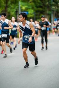 BIB: 7106
                            <button type="button" onclick="openModal(4692264)" class="btn btn-primary btn-sm float-right btn-popup" data-toggle="modal" data-target=".modal-high-quality">
                        <i class="fas fa-shopping-cart"></i> Add to Cart
                    </button>
                                            <button type="button" onclick="isThisMe(4692264, true)" class="btn btn-success btn-sm float-right btn-popup btn-isme hidden" data-toggle="tooltip" data-placement="bottom" title="นี่คือรูปของคุณใช่ไหม คลิกที่นี่เพื่อเอาเข้าอัลบั้ม">
                        <i class="fas fa-plus"></i> Add to album
                    </button>
                    <button type="button" onclick="isThisMe(4692264, false)" class="btn btn-warning btn-sm float-right btn-popup btn-isnotme hidden">
                        <i class="fas fa-ban"></i> Remove from album
                    </button>