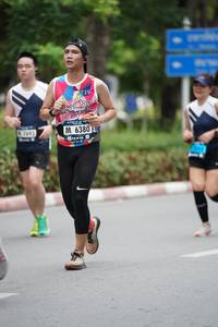 BIB: 7693, 6380
                            <button type="button" onclick="openModal(4609474)" class="btn btn-primary btn-sm float-right btn-popup" data-toggle="modal" data-target=".modal-high-quality">
                        <i class="fas fa-shopping-cart"></i> Add to Cart
                    </button>
                                            <button type="button" onclick="isThisMe(4609474, true)" class="btn btn-success btn-sm float-right btn-popup btn-isme hidden" data-toggle="tooltip" data-placement="bottom" title="นี่คือรูปของคุณใช่ไหม คลิกที่นี่เพื่อเอาเข้าอัลบั้ม">
                        <i class="fas fa-plus"></i> Add to album
                    </button>
                    <button type="button" onclick="isThisMe(4609474, false)" class="btn btn-warning btn-sm float-right btn-popup btn-isnotme hidden">
                        <i class="fas fa-ban"></i> Remove from album
                    </button>