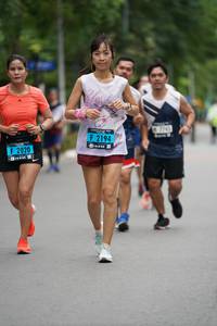 BIB: 2194, 2020
                            <button type="button" onclick="openModal(4579877)" class="btn btn-primary btn-sm float-right btn-popup" data-toggle="modal" data-target=".modal-high-quality">
                        <i class="fas fa-shopping-cart"></i> Add to Cart
                    </button>
                                            <button type="button" onclick="isThisMe(4579877, true)" class="btn btn-success btn-sm float-right btn-popup btn-isme hidden" data-toggle="tooltip" data-placement="bottom" title="นี่คือรูปของคุณใช่ไหม คลิกที่นี่เพื่อเอาเข้าอัลบั้ม">
                        <i class="fas fa-plus"></i> Add to album
                    </button>
                    <button type="button" onclick="isThisMe(4579877, false)" class="btn btn-warning btn-sm float-right btn-popup btn-isnotme hidden">
                        <i class="fas fa-ban"></i> Remove from album
                    </button>