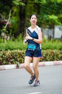 BIB: 1791
                            <button type="button" onclick="openModal(4693860)" class="btn btn-primary btn-sm float-right btn-popup" data-toggle="modal" data-target=".modal-high-quality">
                        <i class="fas fa-shopping-cart"></i> Add to Cart
                    </button>
                                            <button type="button" onclick="isThisMe(4693860, true)" class="btn btn-success btn-sm float-right btn-popup btn-isme hidden" data-toggle="tooltip" data-placement="bottom" title="นี่คือรูปของคุณใช่ไหม คลิกที่นี่เพื่อเอาเข้าอัลบั้ม">
                        <i class="fas fa-plus"></i> Add to album
                    </button>
                    <button type="button" onclick="isThisMe(4693860, false)" class="btn btn-warning btn-sm float-right btn-popup btn-isnotme hidden">
                        <i class="fas fa-ban"></i> Remove from album
                    </button>