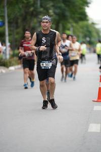 BIB: 5832
                            <button type="button" onclick="openModal(4612477)" class="btn btn-primary btn-sm float-right btn-popup" data-toggle="modal" data-target=".modal-high-quality">
                        <i class="fas fa-shopping-cart"></i> Add to Cart
                    </button>
                                            <button type="button" onclick="isThisMe(4612477, true)" class="btn btn-success btn-sm float-right btn-popup btn-isme hidden" data-toggle="tooltip" data-placement="bottom" title="นี่คือรูปของคุณใช่ไหม คลิกที่นี่เพื่อเอาเข้าอัลบั้ม">
                        <i class="fas fa-plus"></i> Add to album
                    </button>
                    <button type="button" onclick="isThisMe(4612477, false)" class="btn btn-warning btn-sm float-right btn-popup btn-isnotme hidden">
                        <i class="fas fa-ban"></i> Remove from album
                    </button>