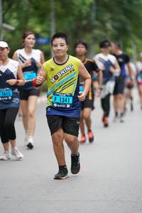 BIB: 1613, 1341
                            <button type="button" onclick="openModal(4579730)" class="btn btn-primary btn-sm float-right btn-popup" data-toggle="modal" data-target=".modal-high-quality">
                        <i class="fas fa-shopping-cart"></i> Add to Cart
                    </button>
                                            <button type="button" onclick="isThisMe(4579730, true)" class="btn btn-success btn-sm float-right btn-popup btn-isme hidden" data-toggle="tooltip" data-placement="bottom" title="นี่คือรูปของคุณใช่ไหม คลิกที่นี่เพื่อเอาเข้าอัลบั้ม">
                        <i class="fas fa-plus"></i> Add to album
                    </button>
                    <button type="button" onclick="isThisMe(4579730, false)" class="btn btn-warning btn-sm float-right btn-popup btn-isnotme hidden">
                        <i class="fas fa-ban"></i> Remove from album
                    </button>