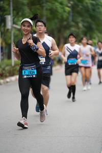 BIB: 1834
                            <button type="button" onclick="openModal(4579869)" class="btn btn-primary btn-sm float-right btn-popup" data-toggle="modal" data-target=".modal-high-quality">
                        <i class="fas fa-shopping-cart"></i> Add to Cart
                    </button>
                                            <button type="button" onclick="isThisMe(4579869, true)" class="btn btn-success btn-sm float-right btn-popup btn-isme hidden" data-toggle="tooltip" data-placement="bottom" title="นี่คือรูปของคุณใช่ไหม คลิกที่นี่เพื่อเอาเข้าอัลบั้ม">
                        <i class="fas fa-plus"></i> Add to album
                    </button>
                    <button type="button" onclick="isThisMe(4579869, false)" class="btn btn-warning btn-sm float-right btn-popup btn-isnotme hidden">
                        <i class="fas fa-ban"></i> Remove from album
                    </button>