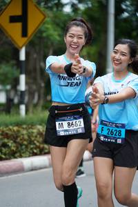 BIB: 8662, 2628
                            <button type="button" onclick="openModal(4580296)" class="btn btn-primary btn-sm float-right btn-popup" data-toggle="modal" data-target=".modal-high-quality">
                        <i class="fas fa-shopping-cart"></i> Add to Cart
                    </button>
                                            <button type="button" onclick="isThisMe(4580296, true)" class="btn btn-success btn-sm float-right btn-popup btn-isme hidden" data-toggle="tooltip" data-placement="bottom" title="นี่คือรูปของคุณใช่ไหม คลิกที่นี่เพื่อเอาเข้าอัลบั้ม">
                        <i class="fas fa-plus"></i> Add to album
                    </button>
                    <button type="button" onclick="isThisMe(4580296, false)" class="btn btn-warning btn-sm float-right btn-popup btn-isnotme hidden">
                        <i class="fas fa-ban"></i> Remove from album
                    </button>