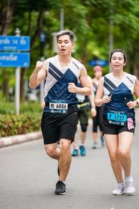 BIB: 6886, 1727
                            <button type="button" onclick="openModal(4696987)" class="btn btn-primary btn-sm float-right btn-popup" data-toggle="modal" data-target=".modal-high-quality">
                        <i class="fas fa-shopping-cart"></i> Add to Cart
                    </button>
                                            <button type="button" onclick="isThisMe(4696987, true)" class="btn btn-success btn-sm float-right btn-popup btn-isme hidden" data-toggle="tooltip" data-placement="bottom" title="นี่คือรูปของคุณใช่ไหม คลิกที่นี่เพื่อเอาเข้าอัลบั้ม">
                        <i class="fas fa-plus"></i> Add to album
                    </button>
                    <button type="button" onclick="isThisMe(4696987, false)" class="btn btn-warning btn-sm float-right btn-popup btn-isnotme hidden">
                        <i class="fas fa-ban"></i> Remove from album
                    </button>