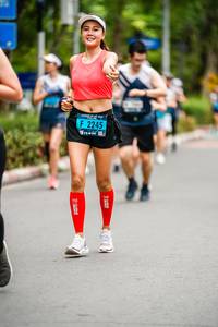 BIB: 2245
                            <button type="button" onclick="openModal(4695127)" class="btn btn-primary btn-sm float-right btn-popup" data-toggle="modal" data-target=".modal-high-quality">
                        <i class="fas fa-shopping-cart"></i> Add to Cart
                    </button>
                                            <button type="button" onclick="isThisMe(4695127, true)" class="btn btn-success btn-sm float-right btn-popup btn-isme hidden" data-toggle="tooltip" data-placement="bottom" title="นี่คือรูปของคุณใช่ไหม คลิกที่นี่เพื่อเอาเข้าอัลบั้ม">
                        <i class="fas fa-plus"></i> Add to album
                    </button>
                    <button type="button" onclick="isThisMe(4695127, false)" class="btn btn-warning btn-sm float-right btn-popup btn-isnotme hidden">
                        <i class="fas fa-ban"></i> Remove from album
                    </button>