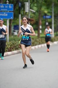 BIB: 1917, 7413
                            <button type="button" onclick="openModal(4579479)" class="btn btn-primary btn-sm float-right btn-popup" data-toggle="modal" data-target=".modal-high-quality">
                        <i class="fas fa-shopping-cart"></i> Add to Cart
                    </button>
                                            <button type="button" onclick="isThisMe(4579479, true)" class="btn btn-success btn-sm float-right btn-popup btn-isme hidden" data-toggle="tooltip" data-placement="bottom" title="นี่คือรูปของคุณใช่ไหม คลิกที่นี่เพื่อเอาเข้าอัลบั้ม">
                        <i class="fas fa-plus"></i> Add to album
                    </button>
                    <button type="button" onclick="isThisMe(4579479, false)" class="btn btn-warning btn-sm float-right btn-popup btn-isnotme hidden">
                        <i class="fas fa-ban"></i> Remove from album
                    </button>