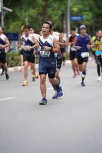 BIB: 6358
                            <button type="button" onclick="openModal(4598538)" class="btn btn-primary btn-sm float-right btn-popup" data-toggle="modal" data-target=".modal-high-quality">
                        <i class="fas fa-shopping-cart"></i> Add to Cart
                    </button>
                                            <button type="button" onclick="isThisMe(4598538, true)" class="btn btn-success btn-sm float-right btn-popup btn-isme hidden" data-toggle="tooltip" data-placement="bottom" title="นี่คือรูปของคุณใช่ไหม คลิกที่นี่เพื่อเอาเข้าอัลบั้ม">
                        <i class="fas fa-plus"></i> Add to album
                    </button>
                    <button type="button" onclick="isThisMe(4598538, false)" class="btn btn-warning btn-sm float-right btn-popup btn-isnotme hidden">
                        <i class="fas fa-ban"></i> Remove from album
                    </button>