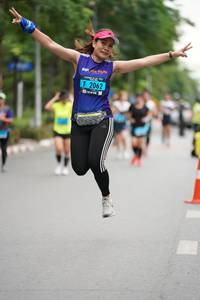 BIB: 2062
                            <button type="button" onclick="openModal(4580061)" class="btn btn-primary btn-sm float-right btn-popup" data-toggle="modal" data-target=".modal-high-quality">
                        <i class="fas fa-shopping-cart"></i> Add to Cart
                    </button>
                                            <button type="button" onclick="isThisMe(4580061, true)" class="btn btn-success btn-sm float-right btn-popup btn-isme hidden" data-toggle="tooltip" data-placement="bottom" title="นี่คือรูปของคุณใช่ไหม คลิกที่นี่เพื่อเอาเข้าอัลบั้ม">
                        <i class="fas fa-plus"></i> Add to album
                    </button>
                    <button type="button" onclick="isThisMe(4580061, false)" class="btn btn-warning btn-sm float-right btn-popup btn-isnotme hidden">
                        <i class="fas fa-ban"></i> Remove from album
                    </button>