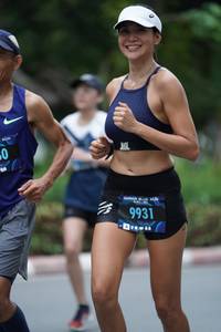 BIB: 9931
                            <button type="button" onclick="openModal(4610875)" class="btn btn-primary btn-sm float-right btn-popup" data-toggle="modal" data-target=".modal-high-quality">
                        <i class="fas fa-shopping-cart"></i> Add to Cart
                    </button>
                                            <button type="button" onclick="isThisMe(4610875, true)" class="btn btn-success btn-sm float-right btn-popup btn-isme hidden" data-toggle="tooltip" data-placement="bottom" title="นี่คือรูปของคุณใช่ไหม คลิกที่นี่เพื่อเอาเข้าอัลบั้ม">
                        <i class="fas fa-plus"></i> Add to album
                    </button>
                    <button type="button" onclick="isThisMe(4610875, false)" class="btn btn-warning btn-sm float-right btn-popup btn-isnotme hidden">
                        <i class="fas fa-ban"></i> Remove from album
                    </button>