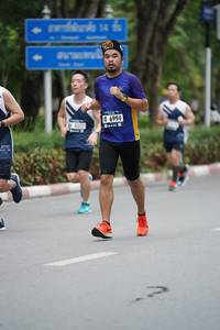 BIB: 6994
                            <button type="button" onclick="openModal(4604013)" class="btn btn-primary btn-sm float-right btn-popup" data-toggle="modal" data-target=".modal-high-quality">
                        <i class="fas fa-shopping-cart"></i> Add to Cart
                    </button>
                                            <button type="button" onclick="isThisMe(4604013, true)" class="btn btn-success btn-sm float-right btn-popup btn-isme hidden" data-toggle="tooltip" data-placement="bottom" title="นี่คือรูปของคุณใช่ไหม คลิกที่นี่เพื่อเอาเข้าอัลบั้ม">
                        <i class="fas fa-plus"></i> Add to album
                    </button>
                    <button type="button" onclick="isThisMe(4604013, false)" class="btn btn-warning btn-sm float-right btn-popup btn-isnotme hidden">
                        <i class="fas fa-ban"></i> Remove from album
                    </button>