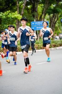 BIB: 8363
                            <button type="button" onclick="openModal(4691530)" class="btn btn-primary btn-sm float-right btn-popup" data-toggle="modal" data-target=".modal-high-quality">
                        <i class="fas fa-shopping-cart"></i> Add to Cart
                    </button>
                                            <button type="button" onclick="isThisMe(4691530, true)" class="btn btn-success btn-sm float-right btn-popup btn-isme hidden" data-toggle="tooltip" data-placement="bottom" title="นี่คือรูปของคุณใช่ไหม คลิกที่นี่เพื่อเอาเข้าอัลบั้ม">
                        <i class="fas fa-plus"></i> Add to album
                    </button>
                    <button type="button" onclick="isThisMe(4691530, false)" class="btn btn-warning btn-sm float-right btn-popup btn-isnotme hidden">
                        <i class="fas fa-ban"></i> Remove from album
                    </button>