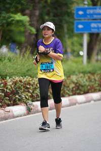 BIB: 1847
                            <button type="button" onclick="openModal(4564538)" class="btn btn-primary btn-sm float-right btn-popup" data-toggle="modal" data-target=".modal-high-quality">
                        <i class="fas fa-shopping-cart"></i> Add to Cart
                    </button>
                                            <button type="button" onclick="isThisMe(4564538, true)" class="btn btn-success btn-sm float-right btn-popup btn-isme hidden" data-toggle="tooltip" data-placement="bottom" title="นี่คือรูปของคุณใช่ไหม คลิกที่นี่เพื่อเอาเข้าอัลบั้ม">
                        <i class="fas fa-plus"></i> Add to album
                    </button>
                    <button type="button" onclick="isThisMe(4564538, false)" class="btn btn-warning btn-sm float-right btn-popup btn-isnotme hidden">
                        <i class="fas fa-ban"></i> Remove from album
                    </button>