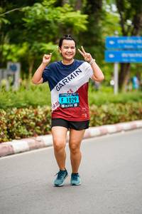 BIB: 1029
                            <button type="button" onclick="openModal(4696958)" class="btn btn-primary btn-sm float-right btn-popup" data-toggle="modal" data-target=".modal-high-quality">
                        <i class="fas fa-shopping-cart"></i> Add to Cart
                    </button>
                                            <button type="button" onclick="isThisMe(4696958, true)" class="btn btn-success btn-sm float-right btn-popup btn-isme hidden" data-toggle="tooltip" data-placement="bottom" title="นี่คือรูปของคุณใช่ไหม คลิกที่นี่เพื่อเอาเข้าอัลบั้ม">
                        <i class="fas fa-plus"></i> Add to album
                    </button>
                    <button type="button" onclick="isThisMe(4696958, false)" class="btn btn-warning btn-sm float-right btn-popup btn-isnotme hidden">
                        <i class="fas fa-ban"></i> Remove from album
                    </button>