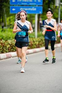 BIB: 1921
                            <button type="button" onclick="openModal(4696077)" class="btn btn-primary btn-sm float-right btn-popup" data-toggle="modal" data-target=".modal-high-quality">
                        <i class="fas fa-shopping-cart"></i> Add to Cart
                    </button>
                                            <button type="button" onclick="isThisMe(4696077, true)" class="btn btn-success btn-sm float-right btn-popup btn-isme hidden" data-toggle="tooltip" data-placement="bottom" title="นี่คือรูปของคุณใช่ไหม คลิกที่นี่เพื่อเอาเข้าอัลบั้ม">
                        <i class="fas fa-plus"></i> Add to album
                    </button>
                    <button type="button" onclick="isThisMe(4696077, false)" class="btn btn-warning btn-sm float-right btn-popup btn-isnotme hidden">
                        <i class="fas fa-ban"></i> Remove from album
                    </button>