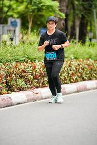 BIB: 
                            <button type="button" onclick="openModal(4696630)" class="btn btn-primary btn-sm float-right btn-popup" data-toggle="modal" data-target=".modal-high-quality">
                        <i class="fas fa-shopping-cart"></i> Add to Cart
                    </button>
                                            <button type="button" onclick="isThisMe(4696630, true)" class="btn btn-success btn-sm float-right btn-popup btn-isme hidden" data-toggle="tooltip" data-placement="bottom" title="นี่คือรูปของคุณใช่ไหม คลิกที่นี่เพื่อเอาเข้าอัลบั้ม">
                        <i class="fas fa-plus"></i> Add to album
                    </button>
                    <button type="button" onclick="isThisMe(4696630, false)" class="btn btn-warning btn-sm float-right btn-popup btn-isnotme hidden">
                        <i class="fas fa-ban"></i> Remove from album
                    </button>