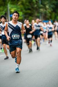 BIB: 8234
                            <button type="button" onclick="openModal(4692225)" class="btn btn-primary btn-sm float-right btn-popup" data-toggle="modal" data-target=".modal-high-quality">
                        <i class="fas fa-shopping-cart"></i> Add to Cart
                    </button>
                                            <button type="button" onclick="isThisMe(4692225, true)" class="btn btn-success btn-sm float-right btn-popup btn-isme hidden" data-toggle="tooltip" data-placement="bottom" title="นี่คือรูปของคุณใช่ไหม คลิกที่นี่เพื่อเอาเข้าอัลบั้ม">
                        <i class="fas fa-plus"></i> Add to album
                    </button>
                    <button type="button" onclick="isThisMe(4692225, false)" class="btn btn-warning btn-sm float-right btn-popup btn-isnotme hidden">
                        <i class="fas fa-ban"></i> Remove from album
                    </button>