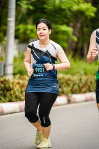 BIB: 9921
                            <button type="button" onclick="openModal(4697356)" class="btn btn-primary btn-sm float-right btn-popup" data-toggle="modal" data-target=".modal-high-quality">
                        <i class="fas fa-shopping-cart"></i> Add to Cart
                    </button>
                                            <button type="button" onclick="isThisMe(4697356, true)" class="btn btn-success btn-sm float-right btn-popup btn-isme hidden" data-toggle="tooltip" data-placement="bottom" title="นี่คือรูปของคุณใช่ไหม คลิกที่นี่เพื่อเอาเข้าอัลบั้ม">
                        <i class="fas fa-plus"></i> Add to album
                    </button>
                    <button type="button" onclick="isThisMe(4697356, false)" class="btn btn-warning btn-sm float-right btn-popup btn-isnotme hidden">
                        <i class="fas fa-ban"></i> Remove from album
                    </button>